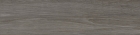 Stargres liverpool grey  15,5x62 fahatású padlólap