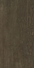 Caesar trace bronze padlólap 30x60