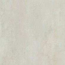 Caesar Trace vitro 60x60 padlólap