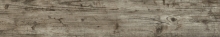 Ermes Aurelia plankwood frassino famintás padlólap