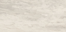 Emilceramica petrified tree white bark naturale rett. burkolólap