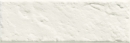 tubadzin all in white 6 STR falicsempe 29,8x59,8